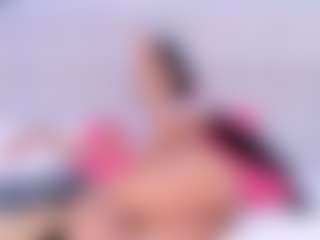 Live cam show with DaimondJohnson - Cute on AdultVida.com