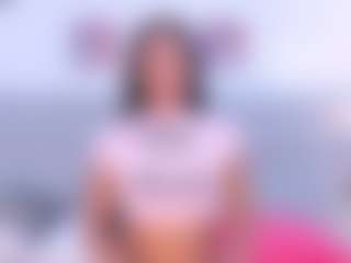 DaimondJohnson's Live Sex Cam Show