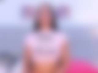 Live cam show with DaimondJohnson - Big Ass on Nude Chat * 1 On 1 Webcam Sex * Live Cam Show