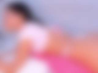 Live cam show with DaimondJohnson - Public Brown Hair on Milfs Live