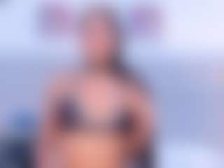 Live cam show with DaimondJohnson - Brown Hair on Streamer API