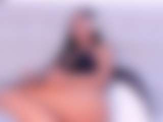Live cam show with DaimondJohnson - Anal on Streamer API