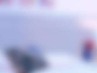 Live cam show with DaimondJohnson - Moaning on Nude Chat * 1 On 1 Webcam Sex * Live Cam Show