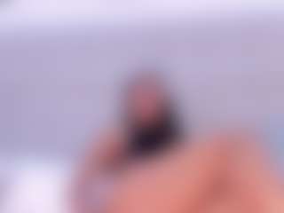 Live cam show with DaimondJohnson - Moaning on Streamer API