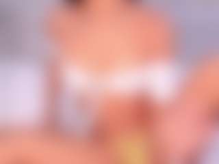 Live cam show with DaimondJohnson - Oil on Camsoda