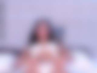 DaimondJohnson's Live Sex Cam Show