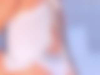 DaimondJohnson's Live Sex Cam Show