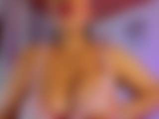 Live cam show with Eva - Hairy Armpits on Camsoda Late Night