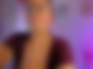 Live cam show with Eva - Hairy Pussy on StripNow