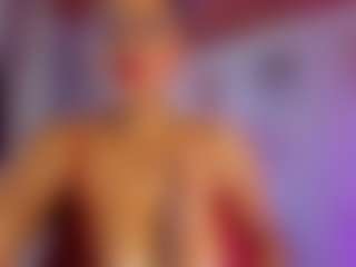 Eva's Live Sex Cam Show