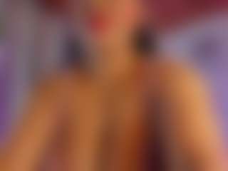 Live cam show with Eva - Tittyfuck on Camming Site