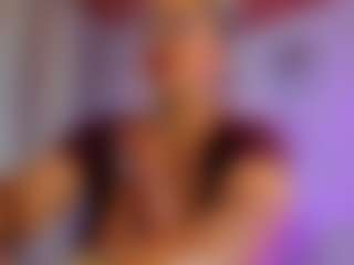 Live cam show with Eva - Erotic on pussylord.com