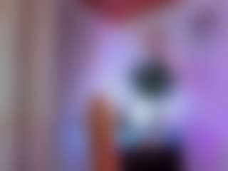 Live cam show with Eva - Erotic on justonemore.cc