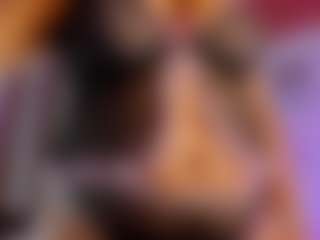 Live cam show with Eva - Hairy Armpits on slutload