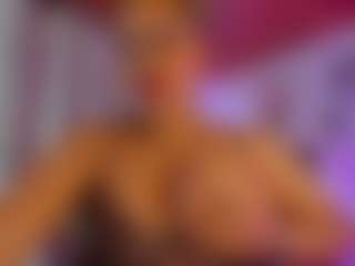 Live cam show with Eva - Hairy Pussy on Camsoda Late Night