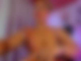 Live cam show with Eva - Erotic on CamwithHer