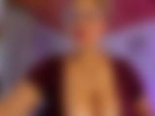 Live cam show with Eva - Hairy on boobsie.com