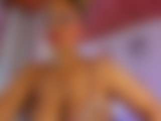 Live cam show with Eva - Erotic on fuklive.com