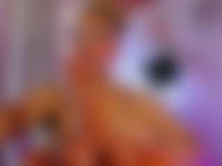Eva's Live Sex Cam Show