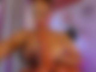 Eva's Live Sex Cam Show