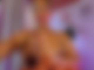 Eva's Live Sex Cam Show