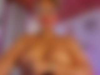 Eva's Live Sex Cam Show