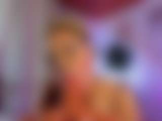 Live cam show with Eva - Hairy Pussy on live.xheat.ai