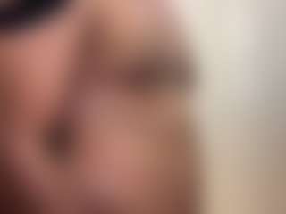 loyal2loveones2's Live Sex Cam Show