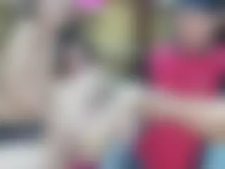 thenigthpassion's Live Sex Cam Show