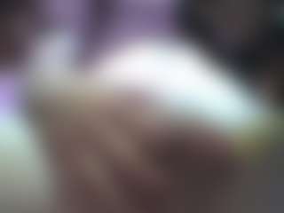 user0a's Live Sex Cam Show