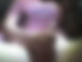 user0a's Live Sex Cam Show
