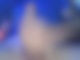 user0a's Live Sex Cam Show