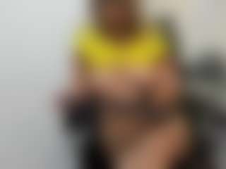 Live cam show with alana-johnson0 - Ass Clapping on StripNow