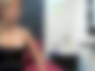 alana-johnson0's Live Sex Cam Show