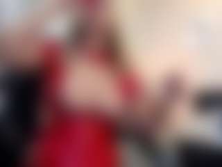 Live cam show with alana-johnson0 - Granny on Camsoda Late Night