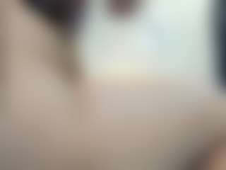 Live cam show with alana-johnson0 - Squirt on TeamSkeetLive