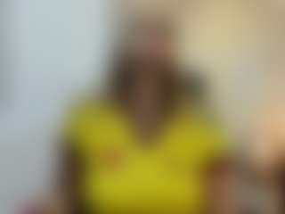 Live cam show with alana-johnson0 - Squirt on Nude Chat * 1 On 1 Webcam Sex * Live Cam Show