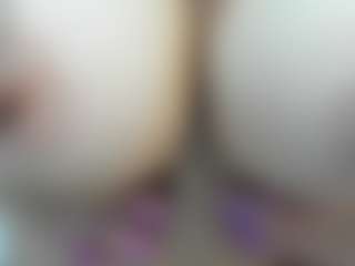 Live cam show with alana-johnson0 - Granny on Fling VIP Chat