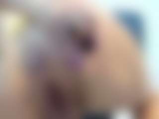 Live cam show with alana-johnson0 - Granny on https://playwithruby.com