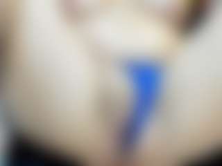 Live cam show with alana-johnson0 - Granny on Nude Chat * 1 On 1 Webcam Sex * Live Cam Show