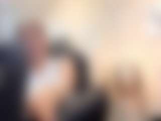 Live cam show with alana-johnson0 - Big Ass on Mixed Magazine Live