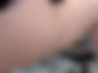 Live cam show with alana-johnson0 - Middle Aged on Taboo Cams XXX