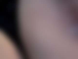 alana-johnson0's Live Sex Cam Show