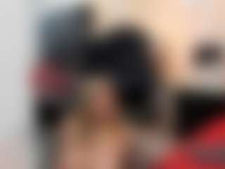 alana-johnson0's Live Sex Cam Show