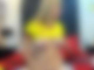 Live cam show with alana-johnson0 - Granny Squirt on AdultVida.com