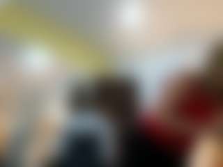 alana-johnson0's Live Sex Cam Show