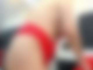 Live cam show with alana-johnson0 - Granny Big Ass on Camsoda