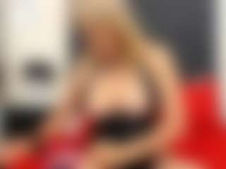 alana-johnson0's Live Sex Cam Show