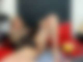 Live cam show with alana-johnson0 - Granny Squirt on Mixed Magazine Live