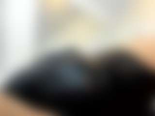 Live cam show with alana-johnson0 - Dildo Or Vibrator Granny on Big Tits